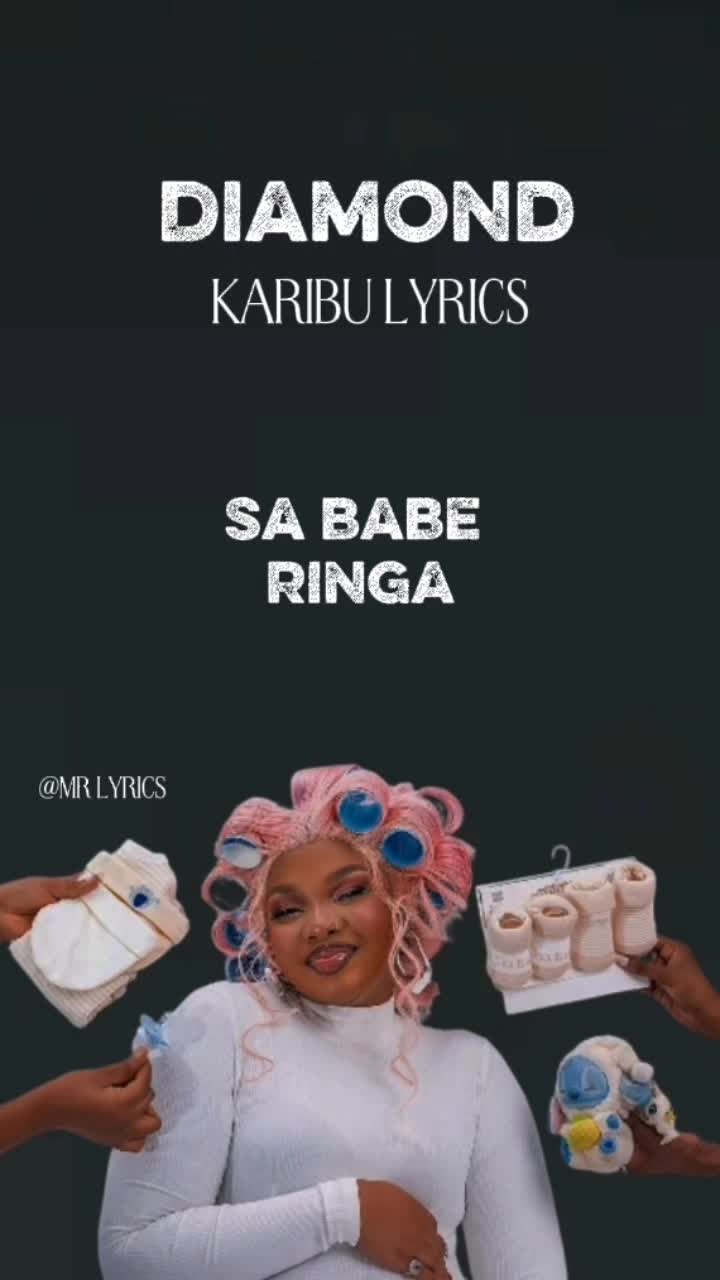 @MR LYRICS