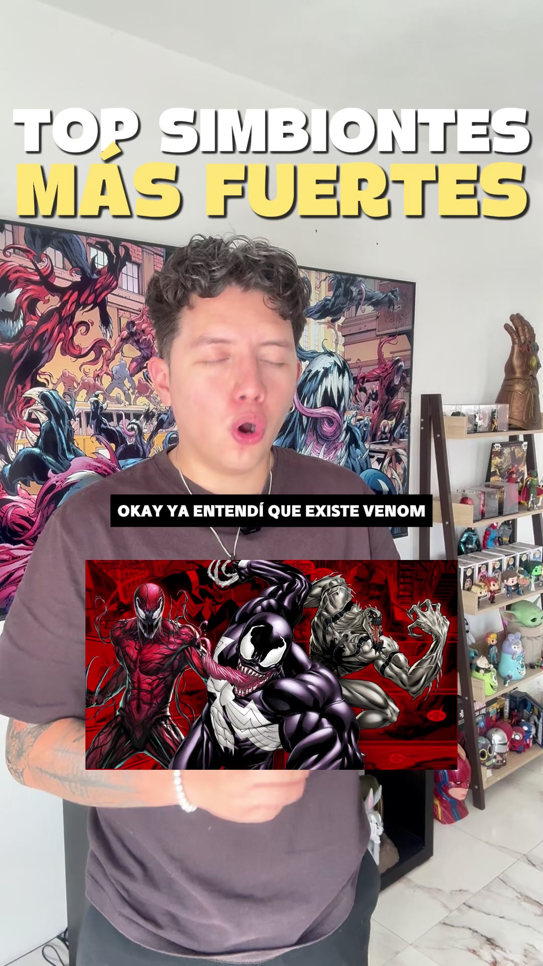 @Jair Espinosa