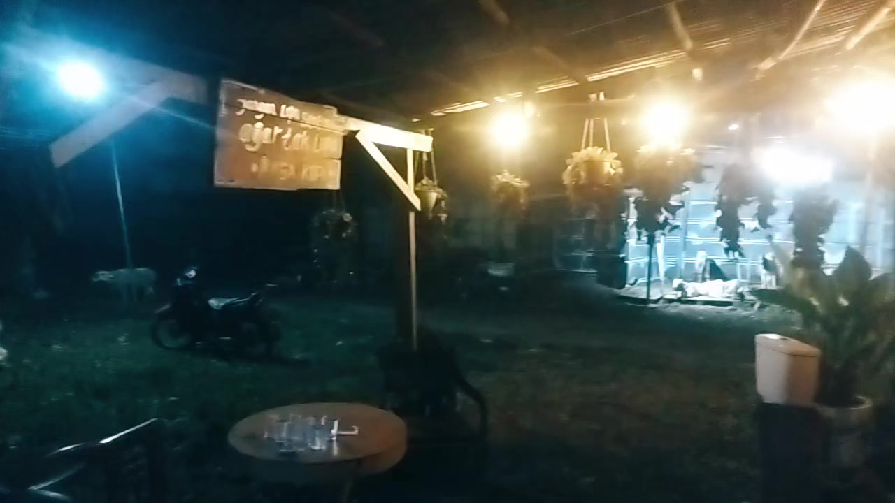 @LiLi BLUSUKAN✅
