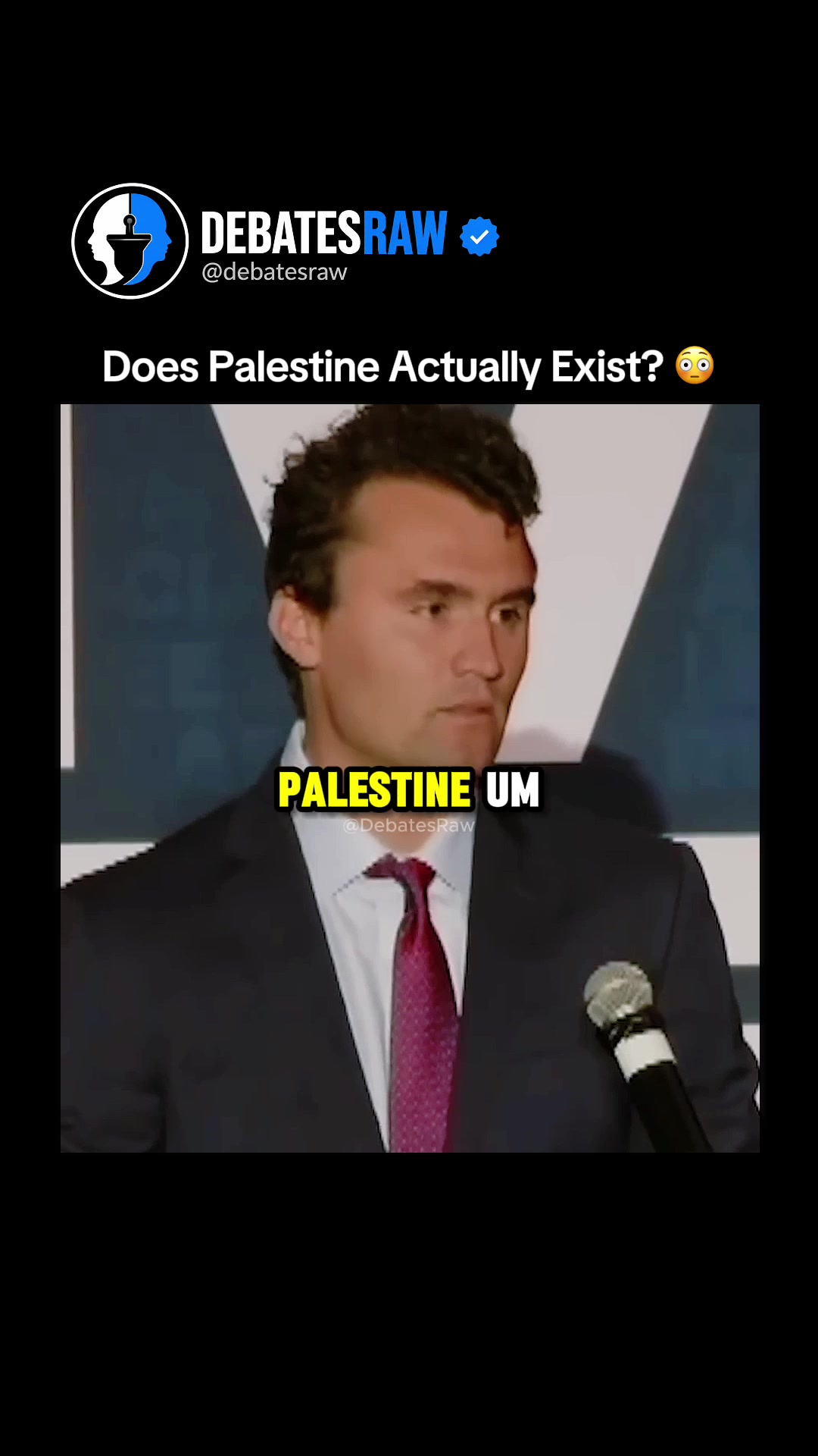 @DebatesRaw