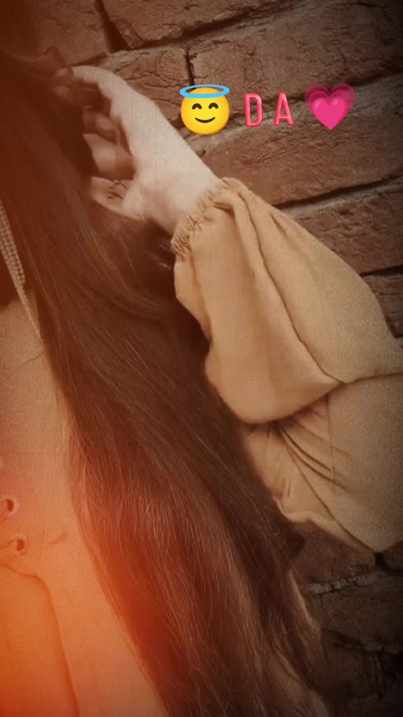 @🦋 𝑄𝑢𝑒𝑒𝑛 🦋