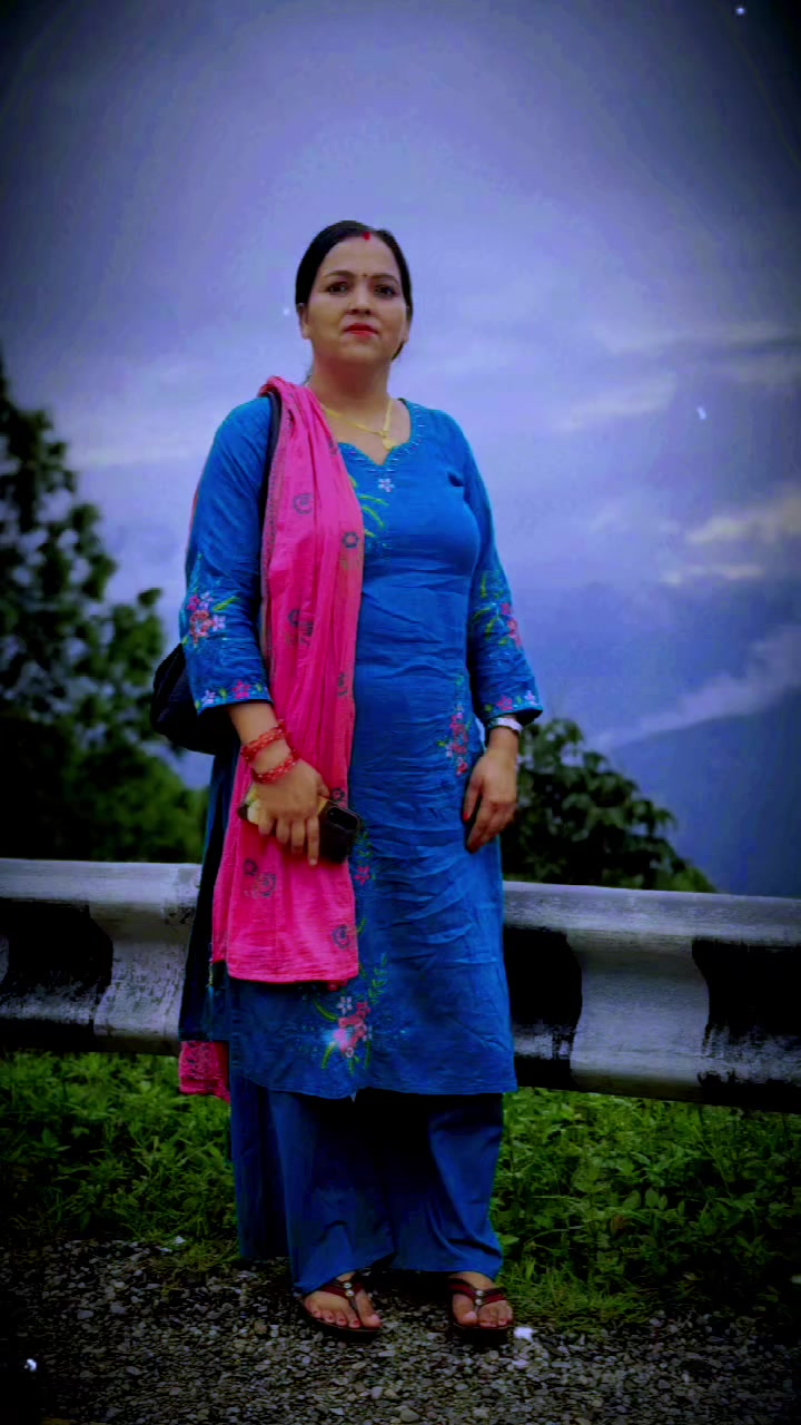 @shusilaregmi