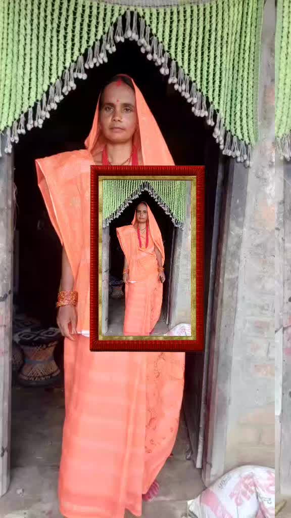 @Surya Sahu