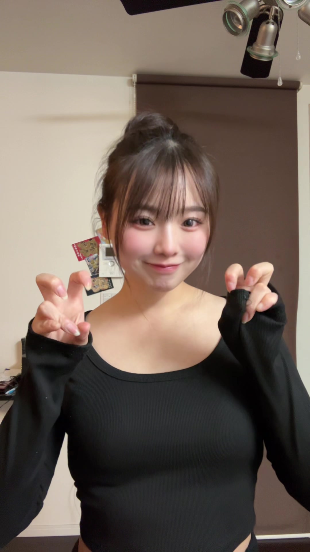 @瀬戸琳花