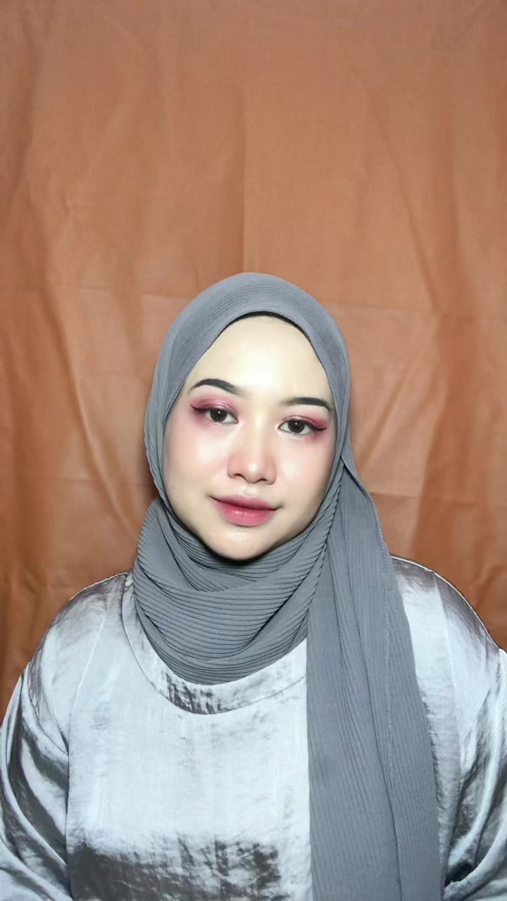 @Safira Dewi Maharani