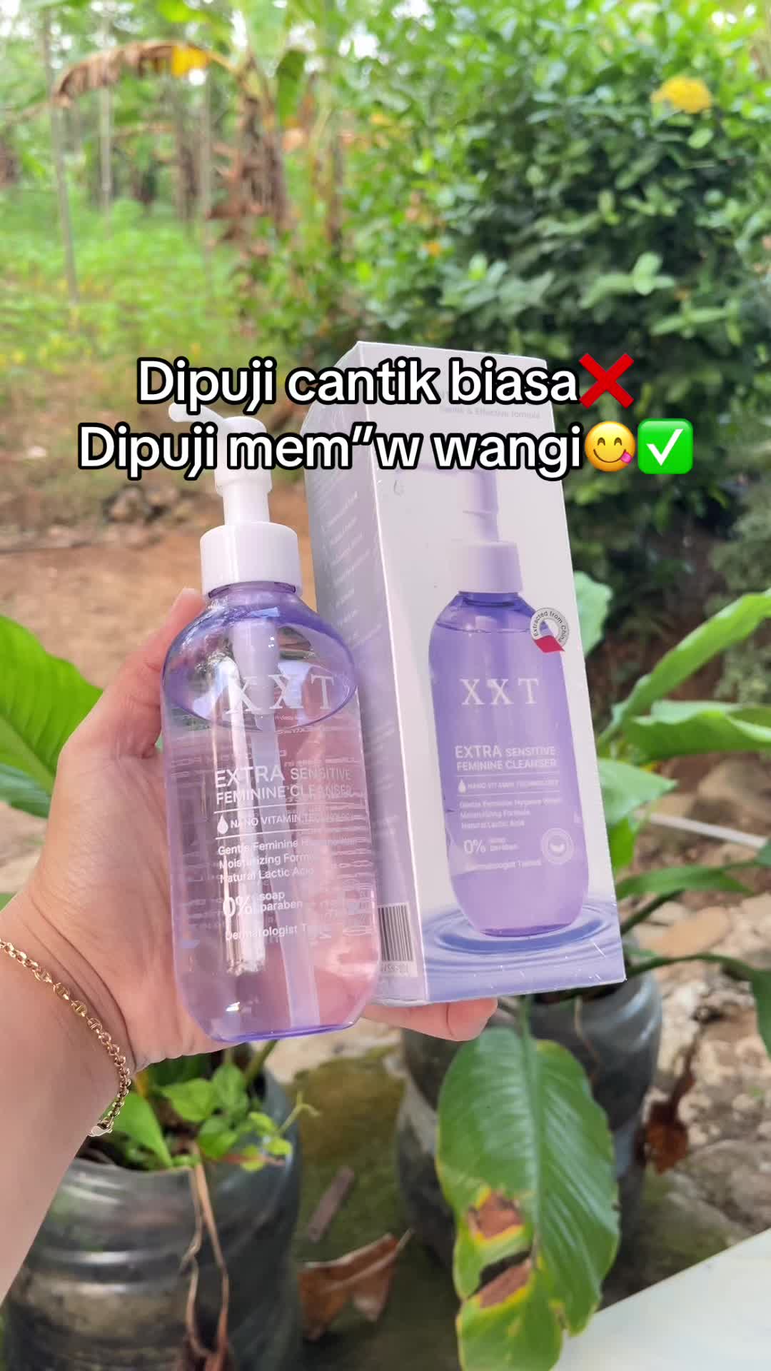 @hijab.sel