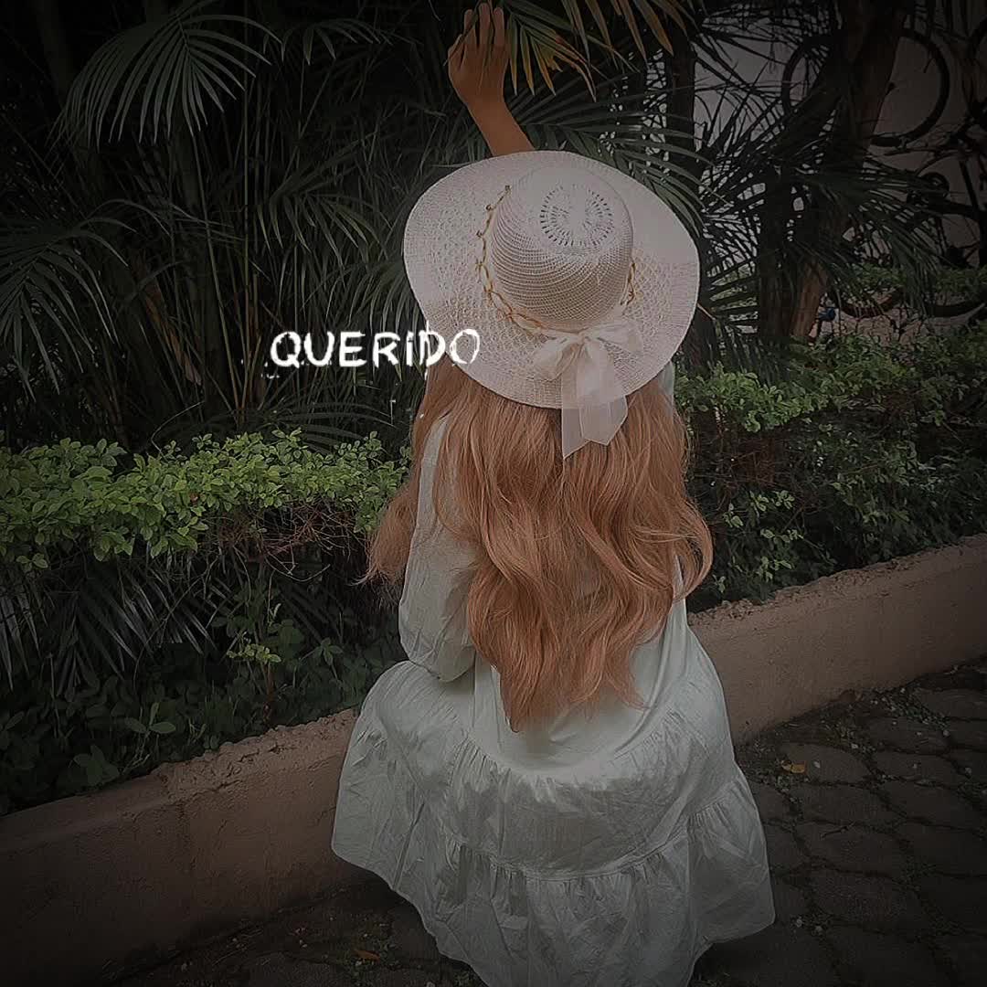 @Sereia 🧜🏻♀️
