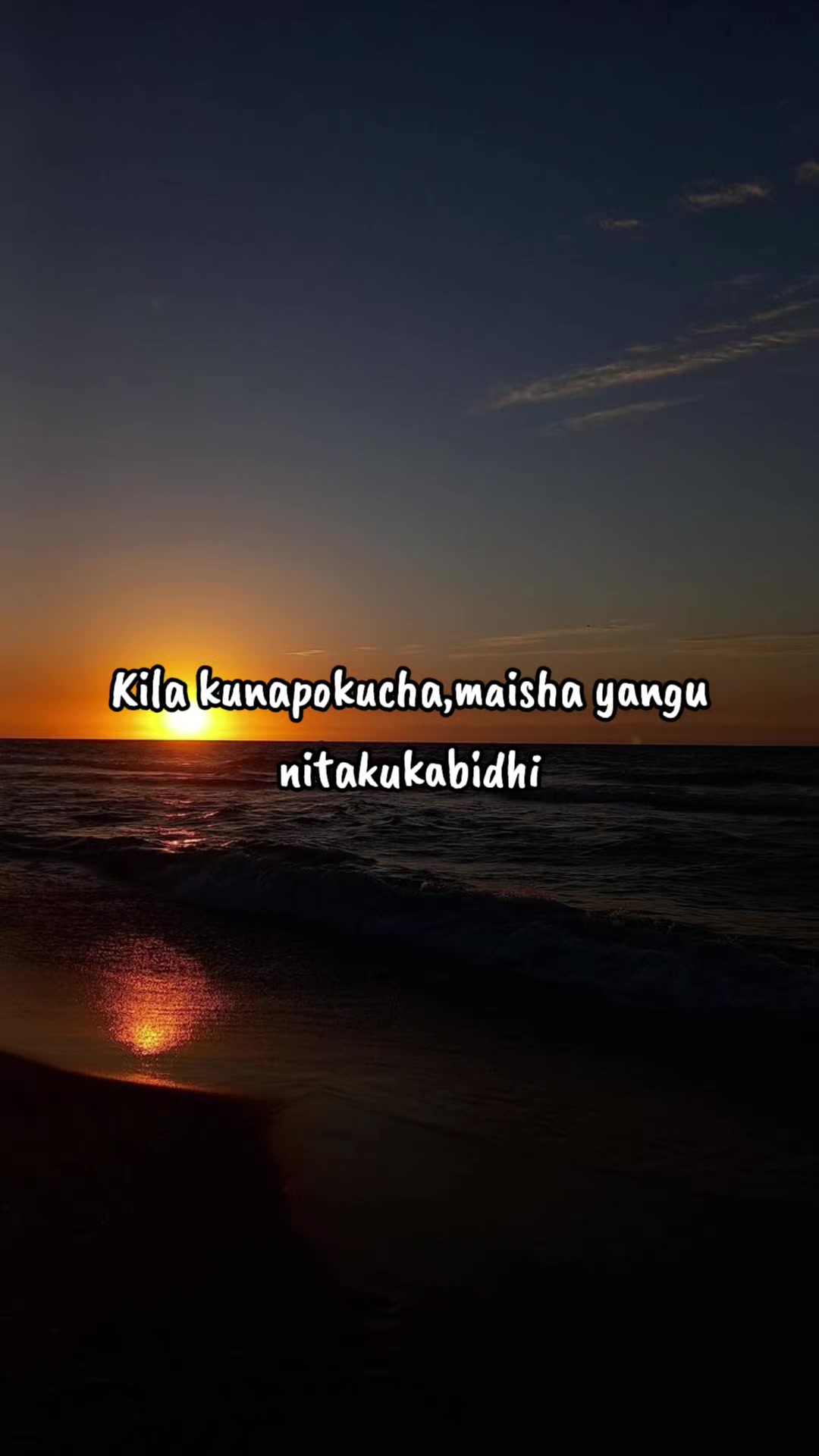 @@Grace Kaki✨