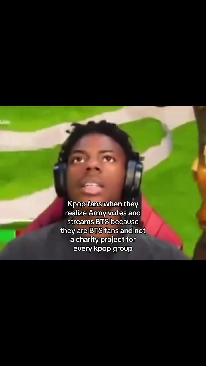 @⁷🐉ع