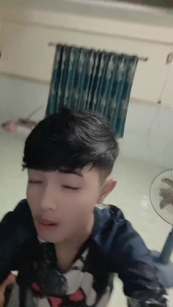 @@Wan.