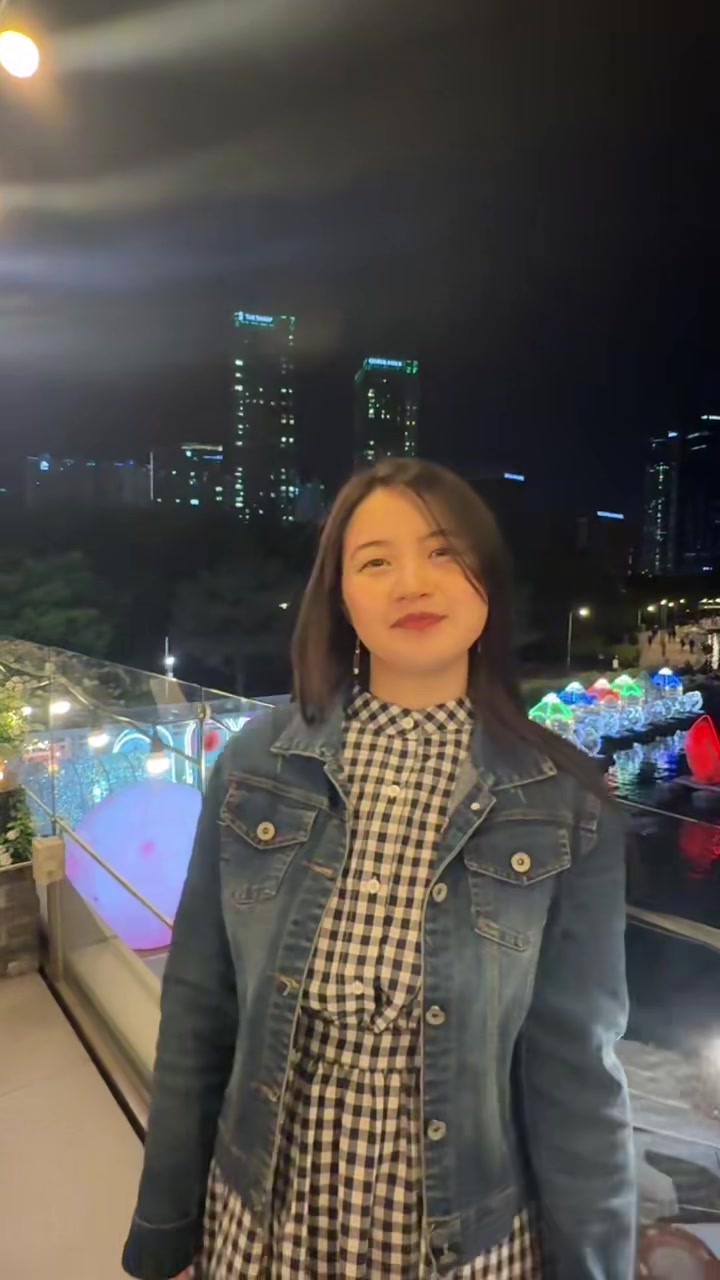 @Meenu Moktan(미누)