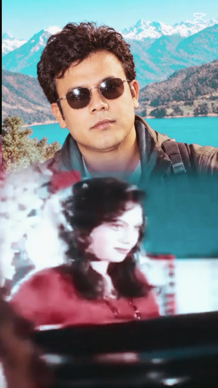 @🌹🌹🌹Sayem 🌹🌹🌹🥀🥀🥀