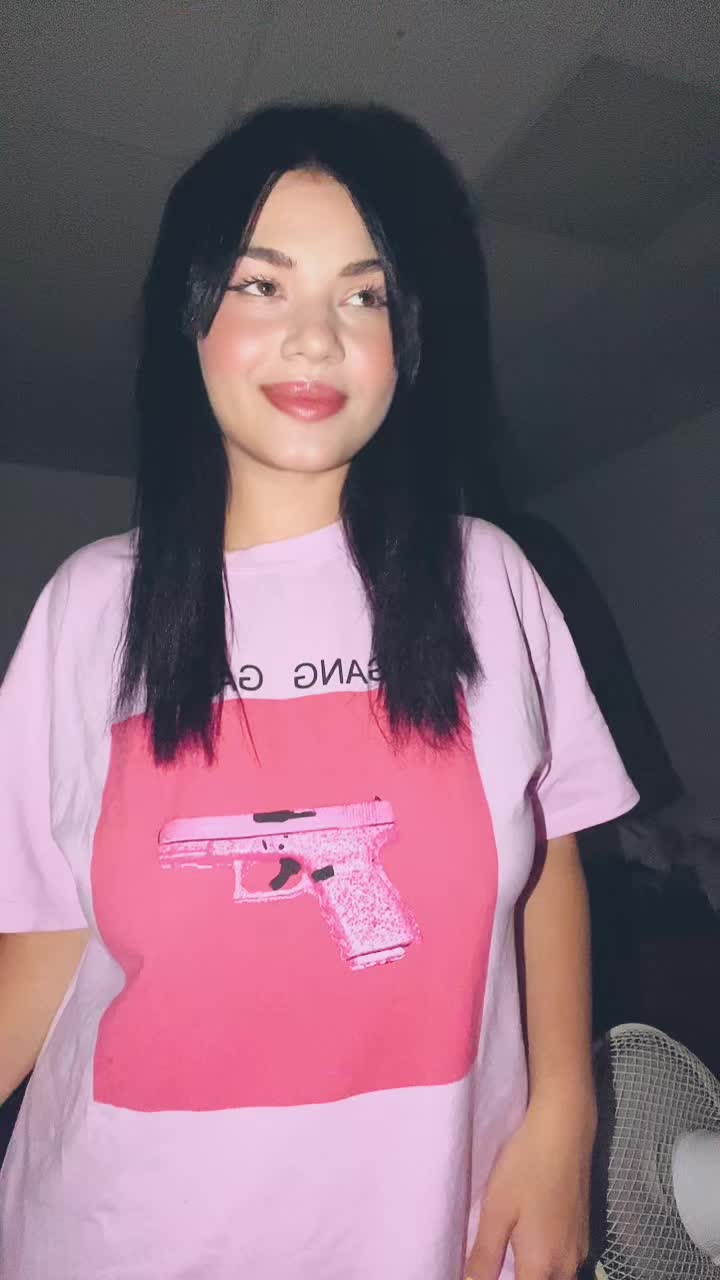 @evgeshkaa