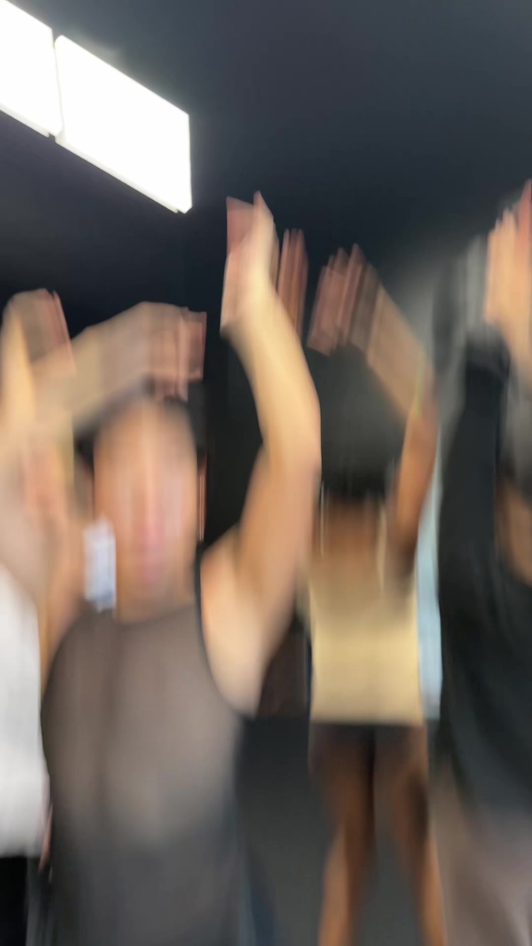 @Tyler