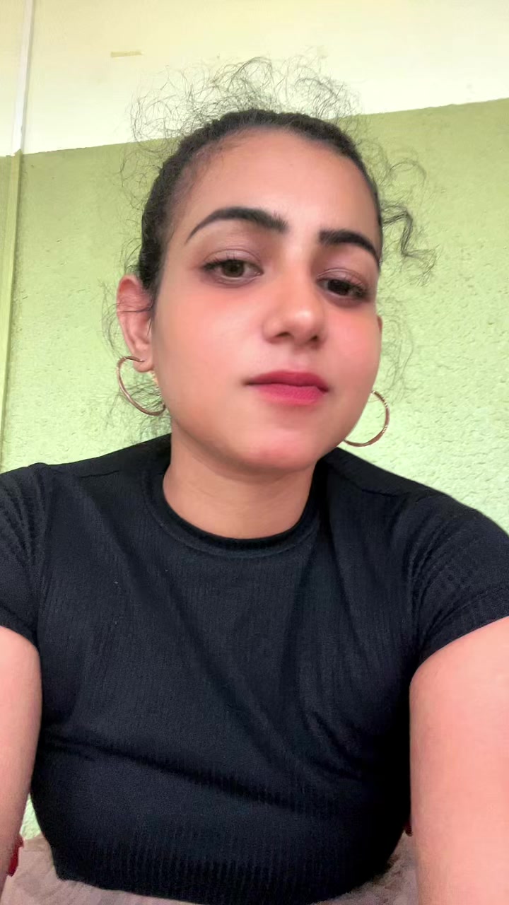 @🧿🦋Duni Himasha🦋🧿