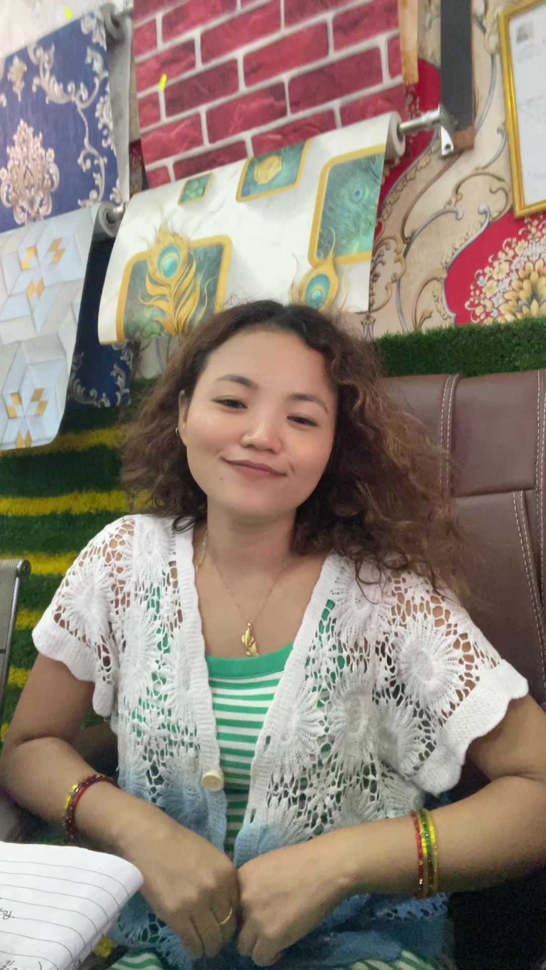 @archana aryal