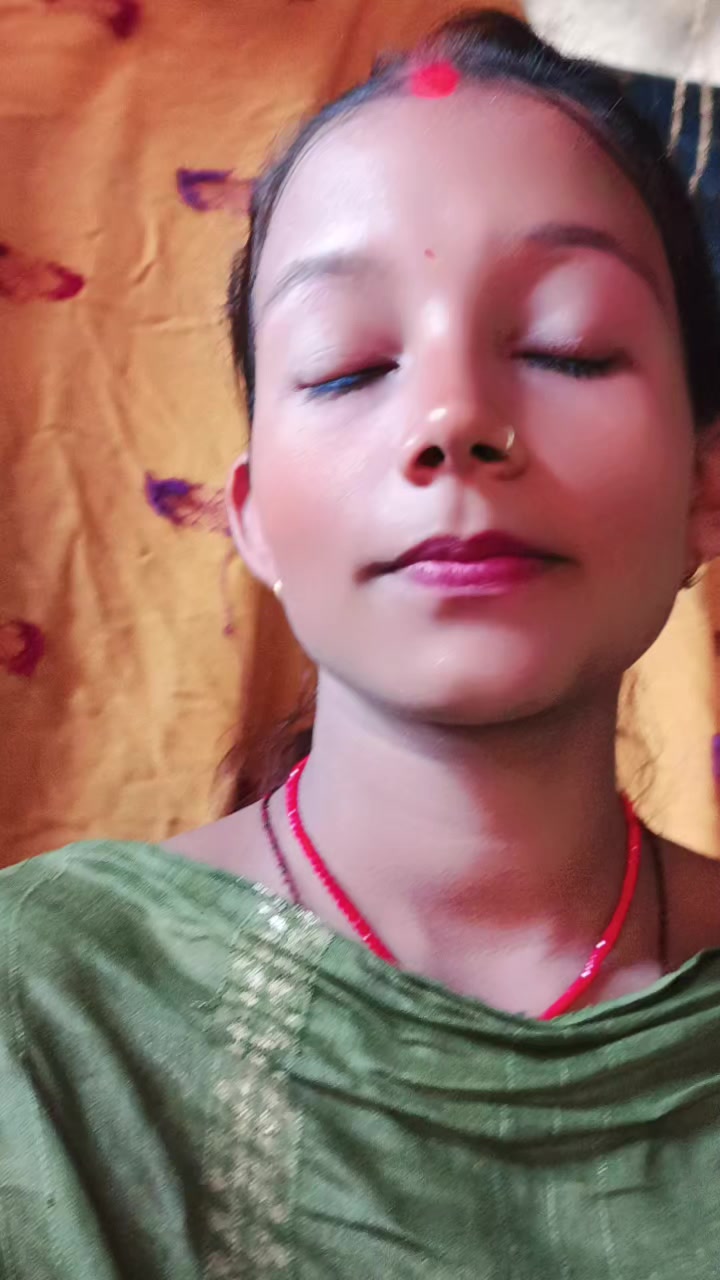 @Queen susmita 💫💫❤️🩹