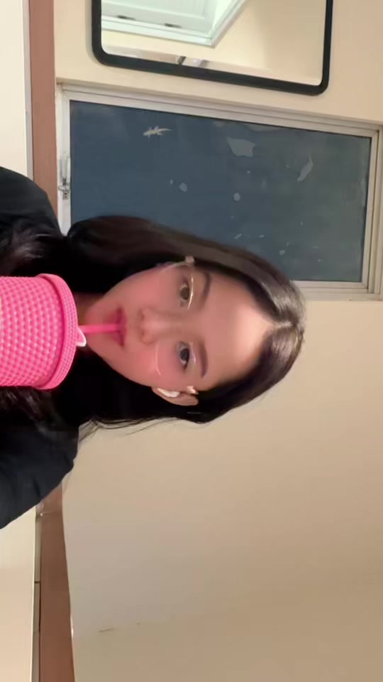 @livyadfr