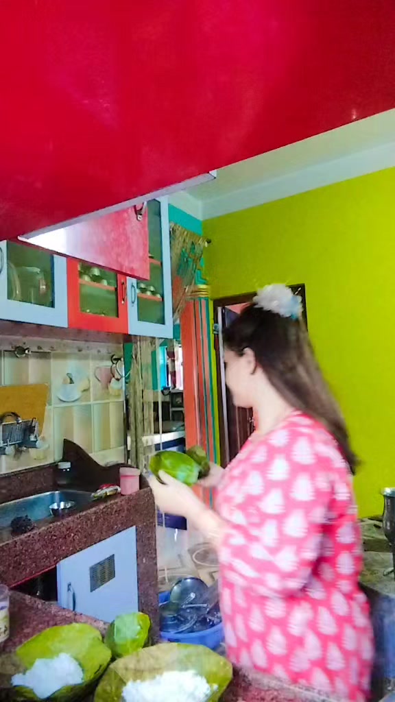 @rama karki