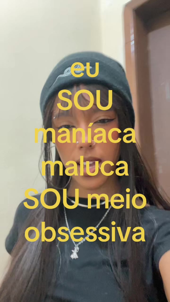 @plácido