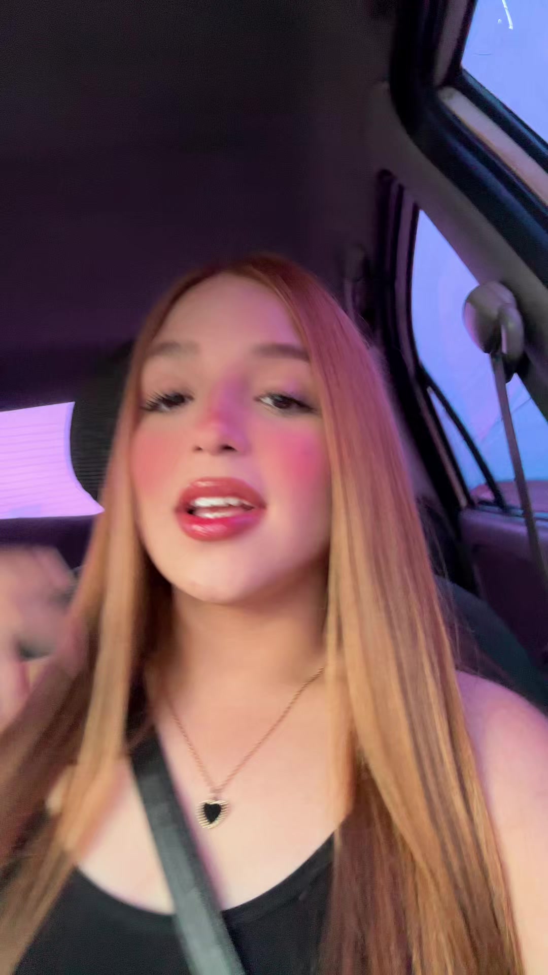 @sam🧚🏼&zwj;♀️