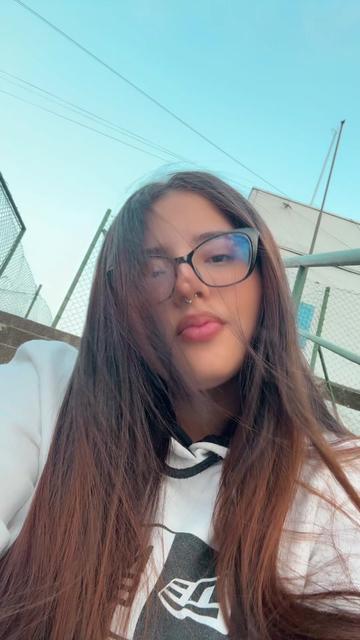 @Gih💋