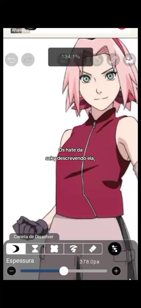@♥•••★Sakura_Haruno★•••♥
