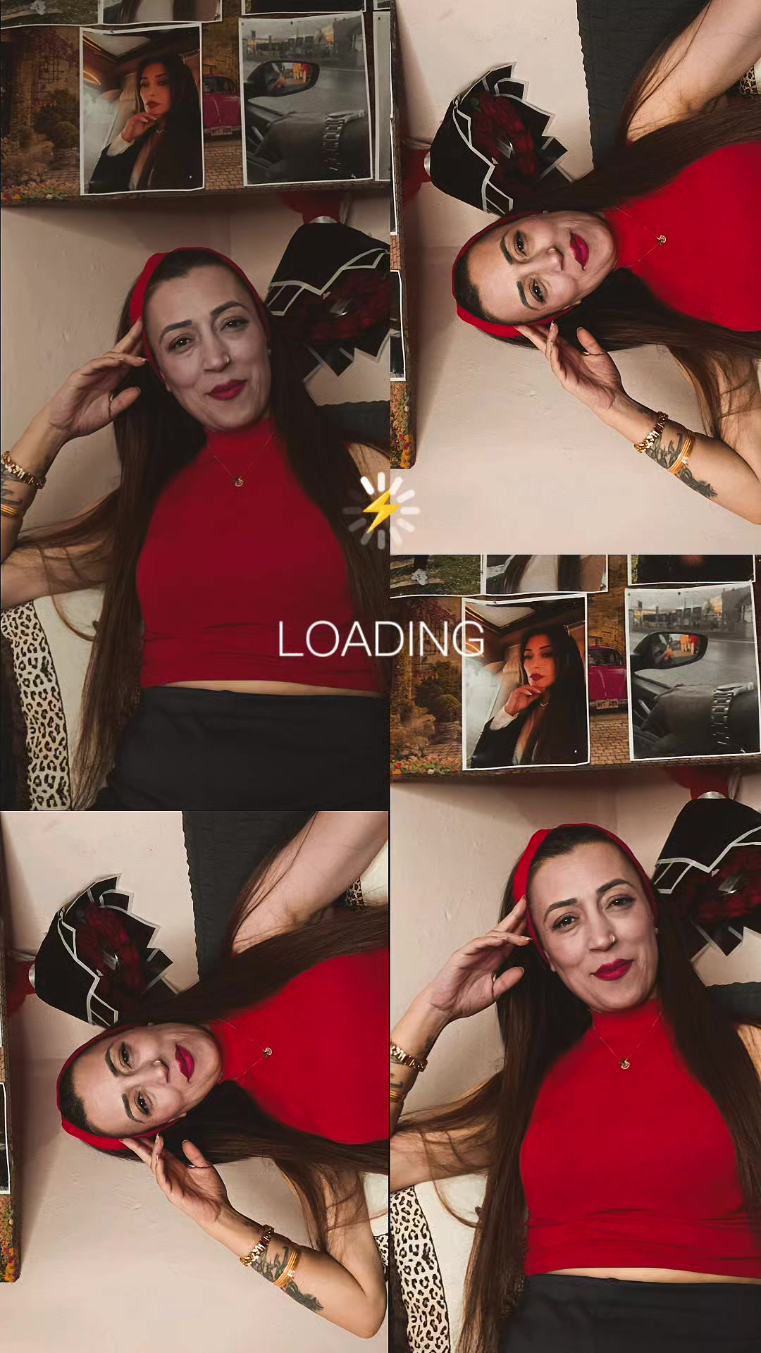@🐨 🎀 𝓐𝔂 ışığı 34 🎀 🐨