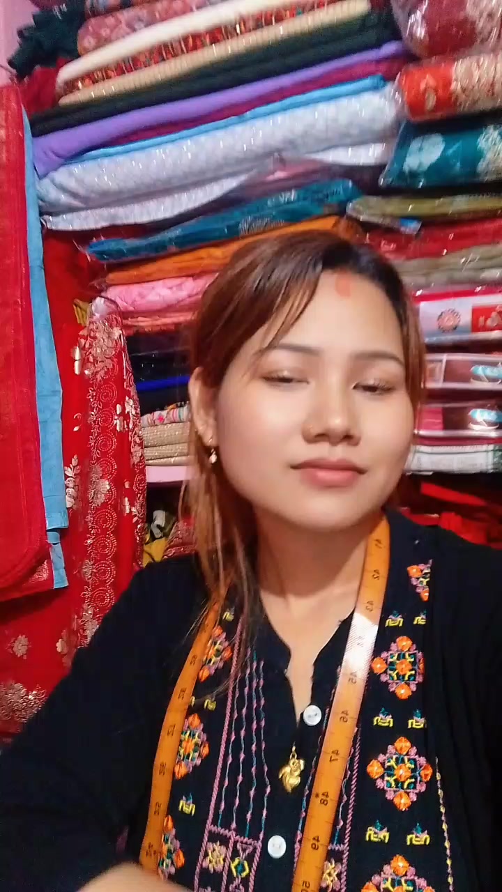 @NEHATAMANG479