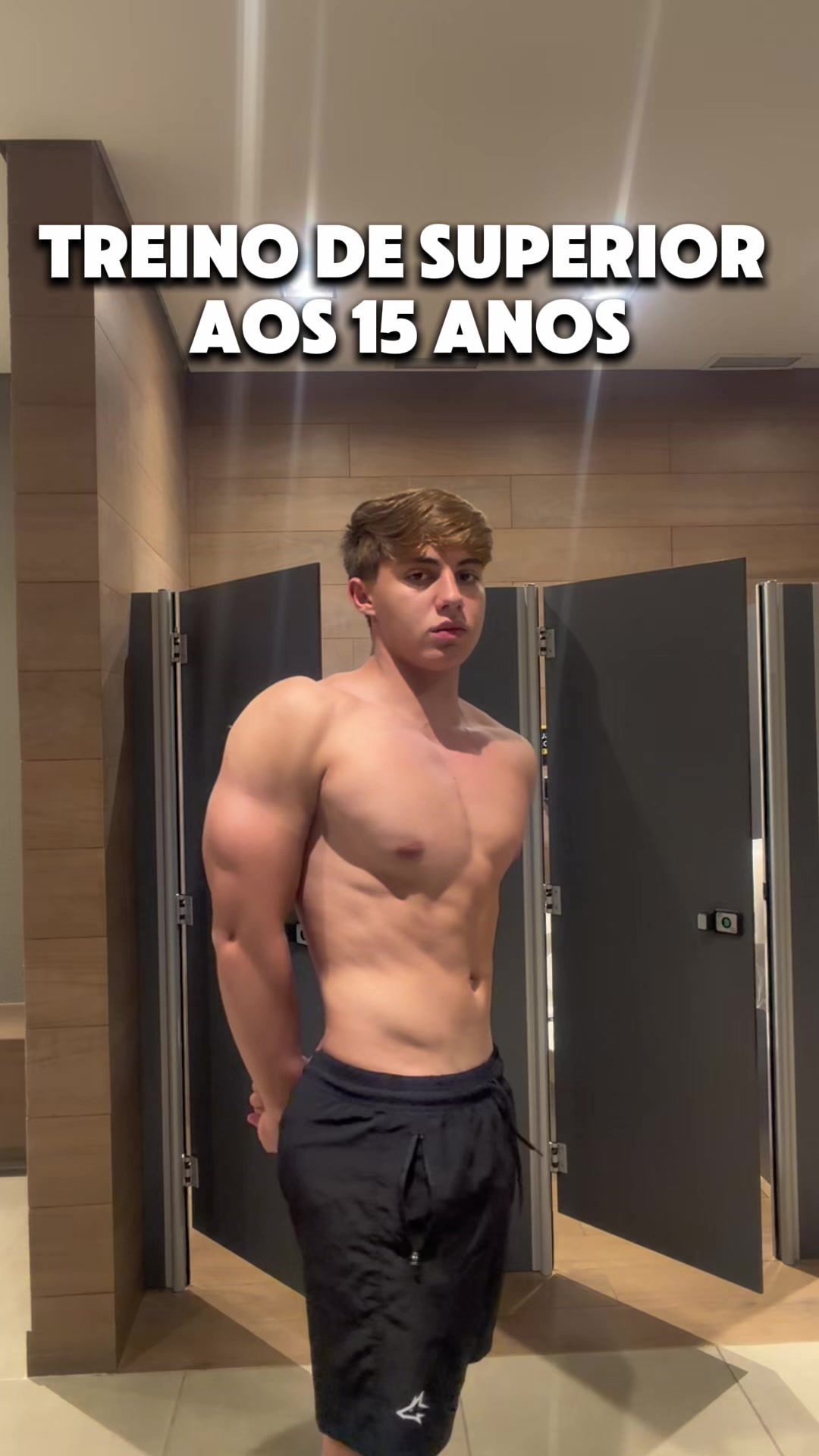 @zovico_