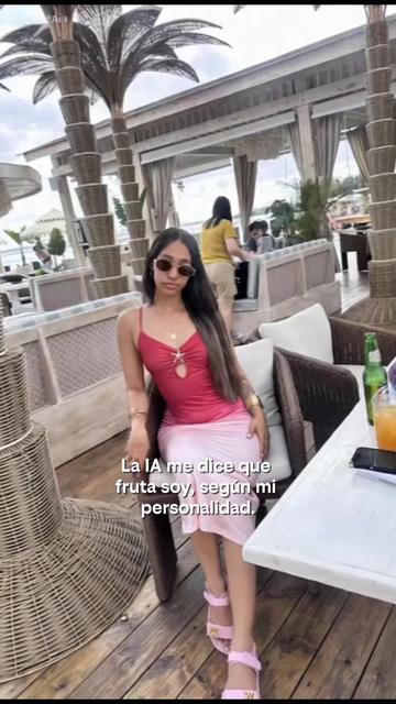@Wendoly0309