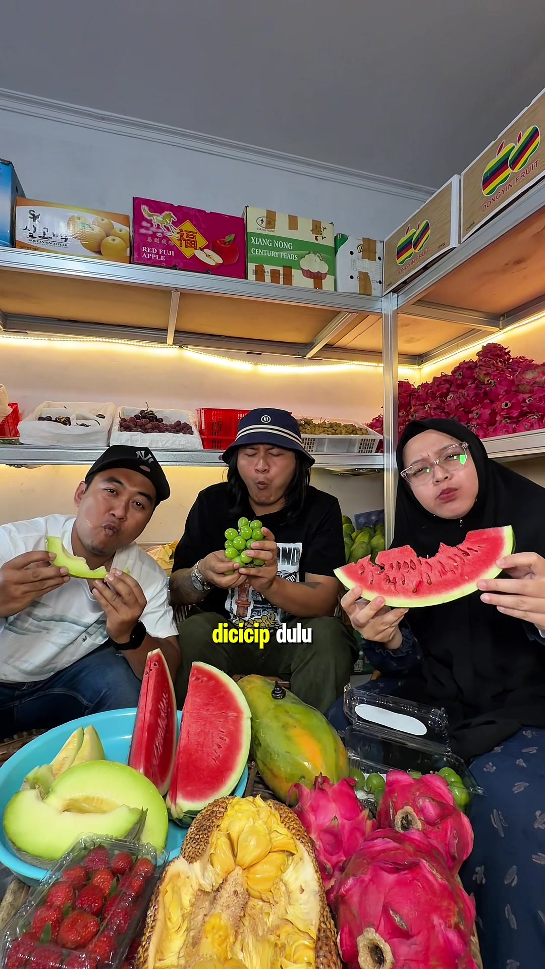 @kulinersimamank