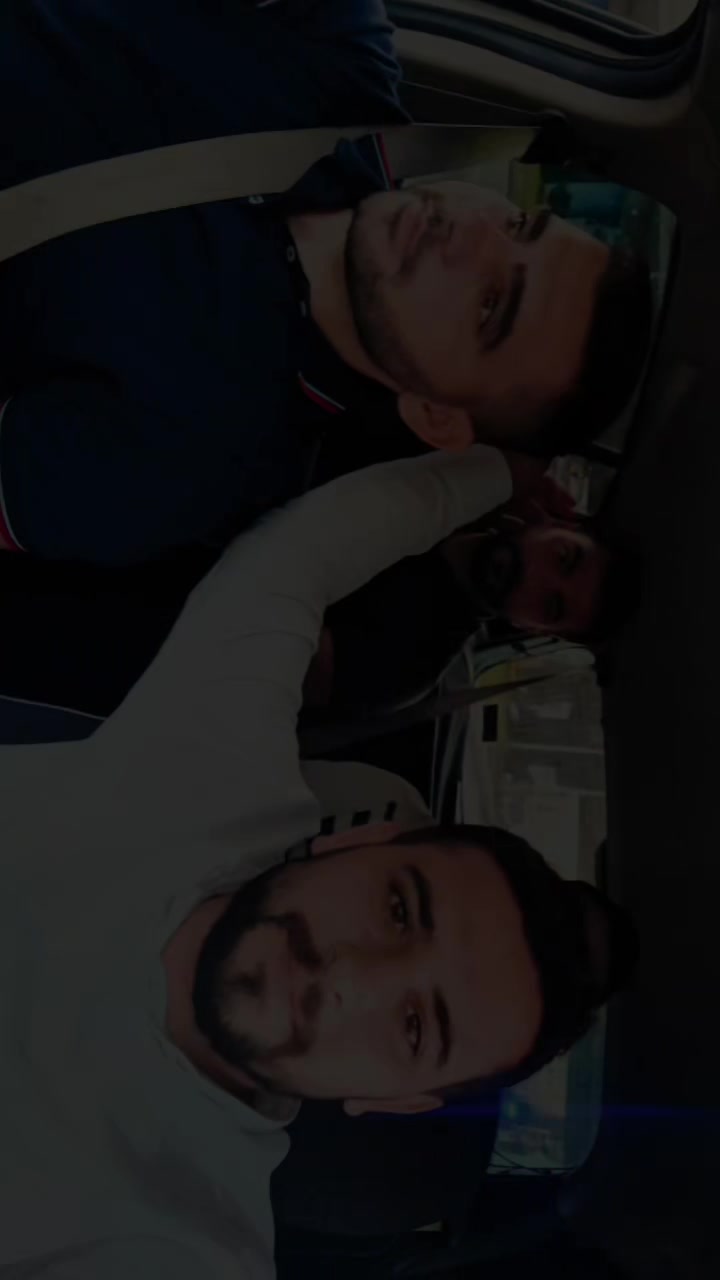 @𝕋𝔸𝕐𝔽𝕌ℕ 𝔻𝔼𝕄İℝ𝔼𝕃🔱🇹🇷