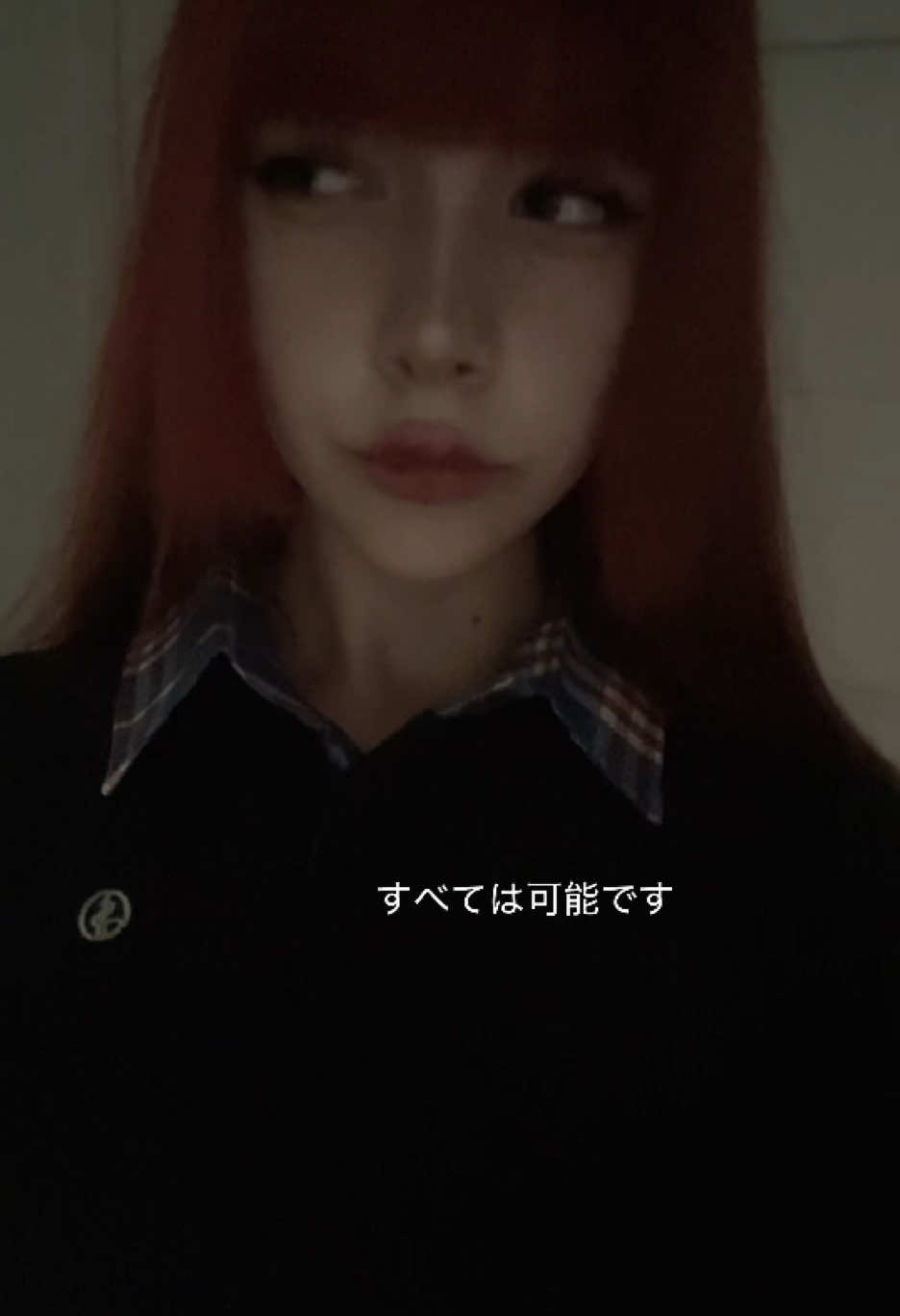@викси🪭