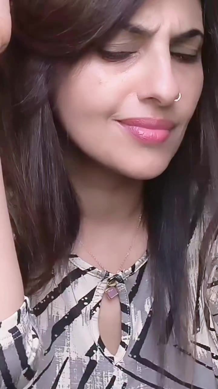 @🦋ഉമ്മയുടെ💖സ്വന്തം💖ജിന്ന്🦋
