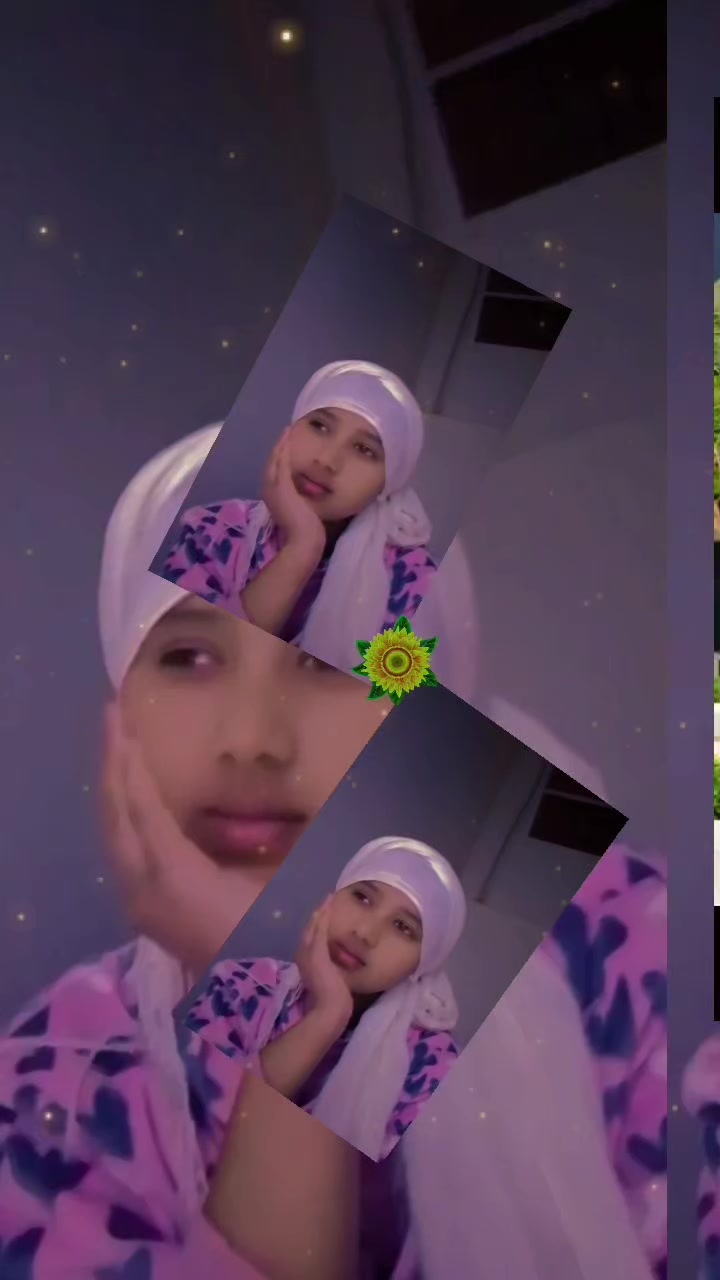 @Aynalem