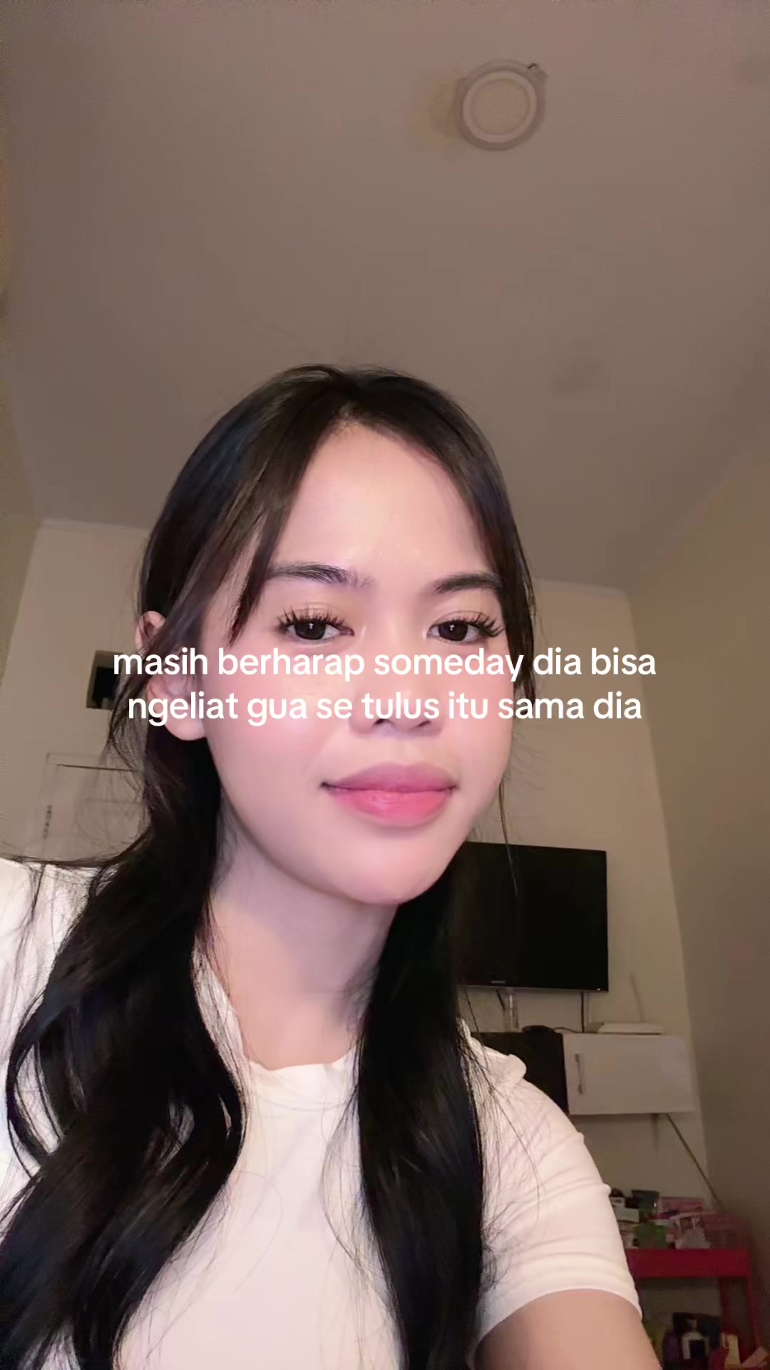 @nissa