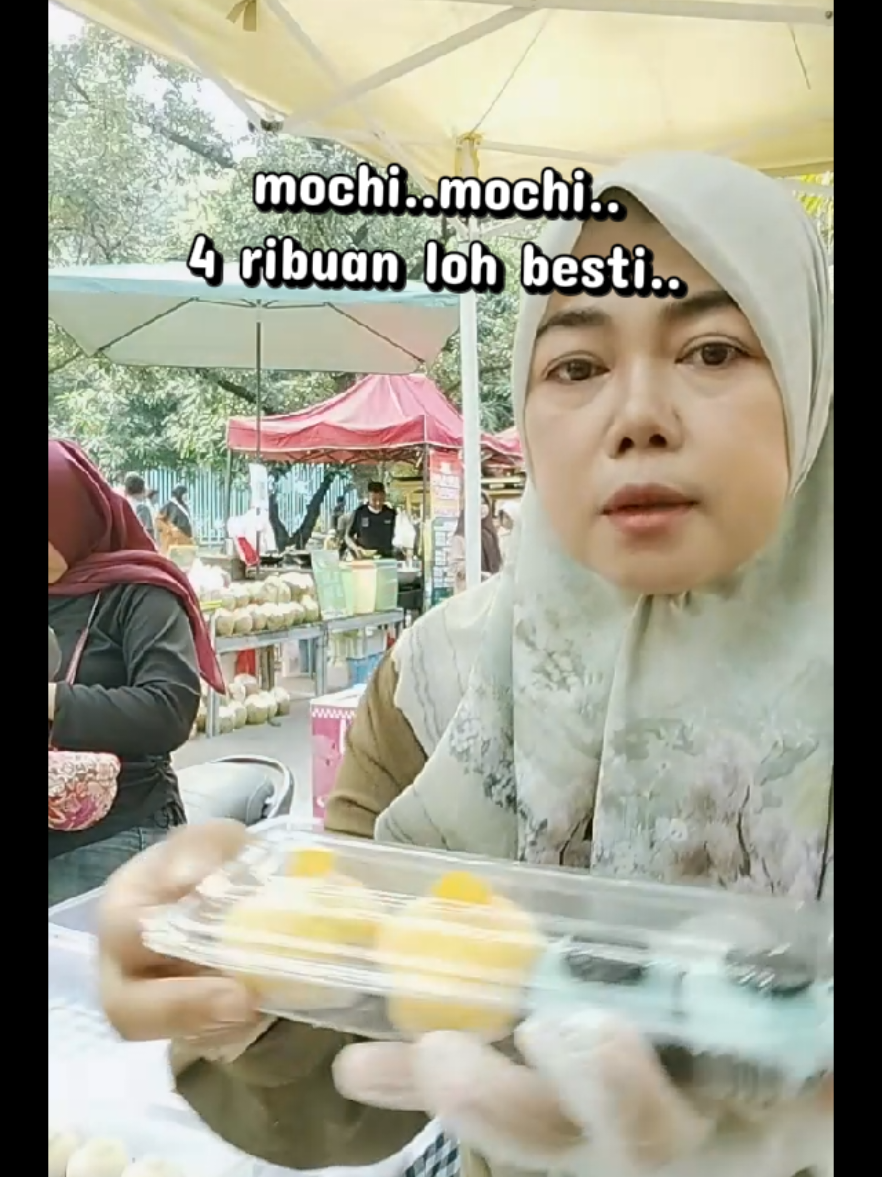 @Happiness Ice 58