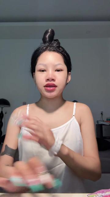 @JANE๐โก