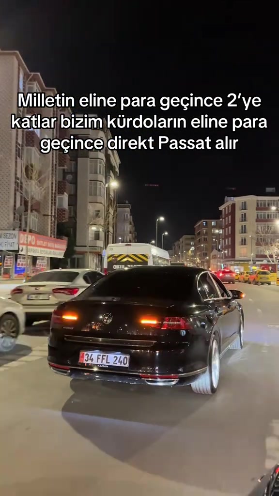 @𝓐𝓩𝓐𝓣