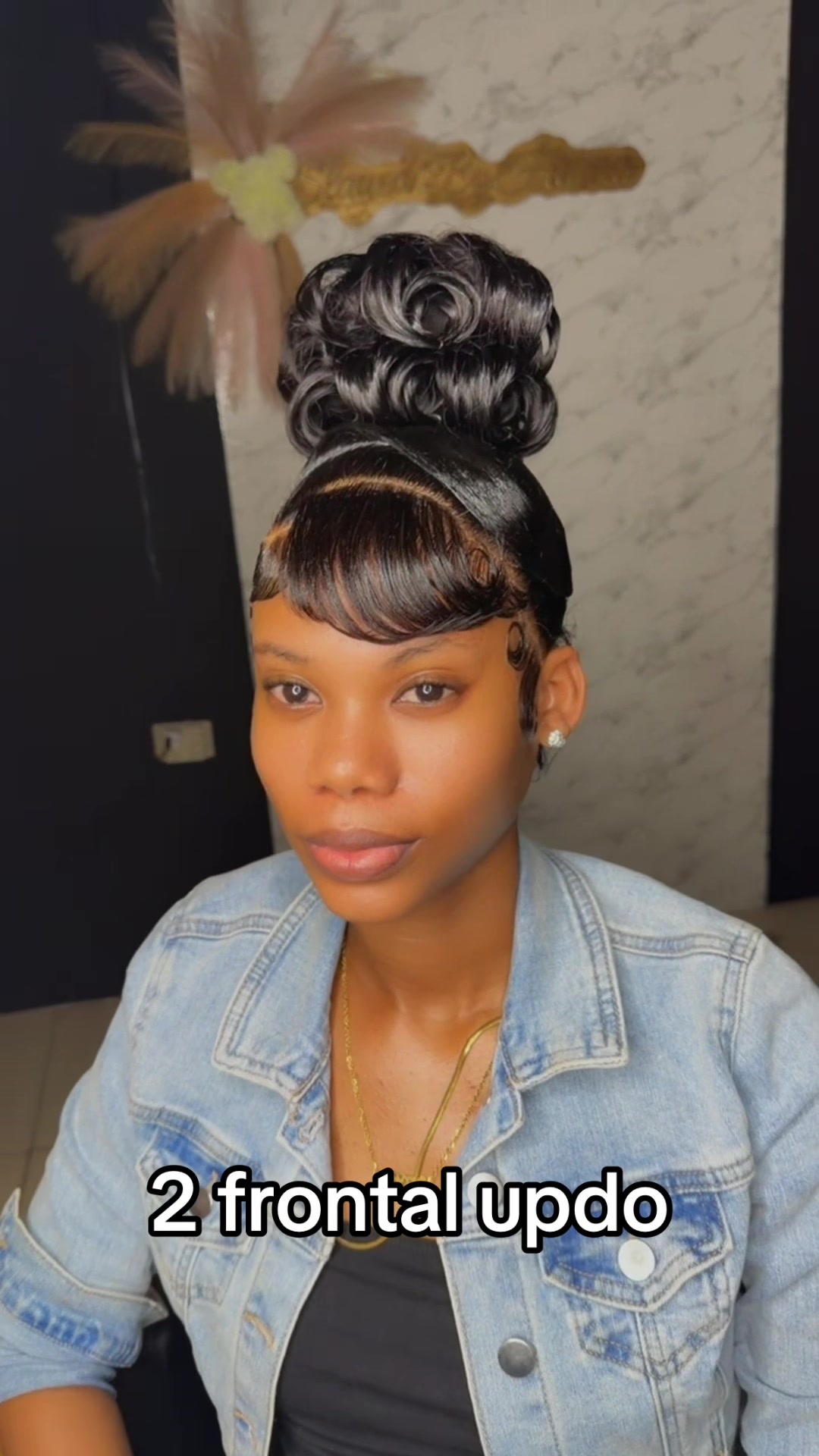 @1slayedbyhanna__