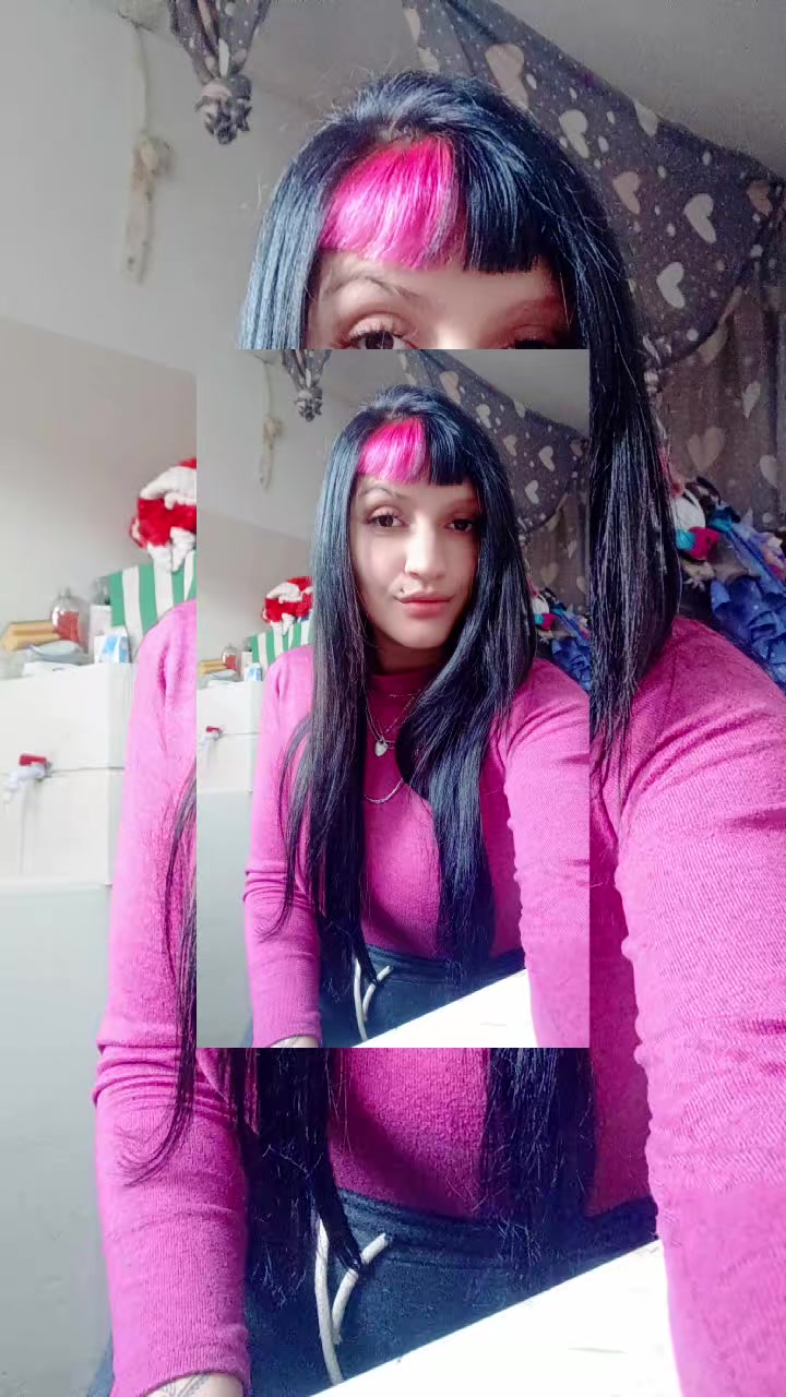 @Todo_pasa⚔️