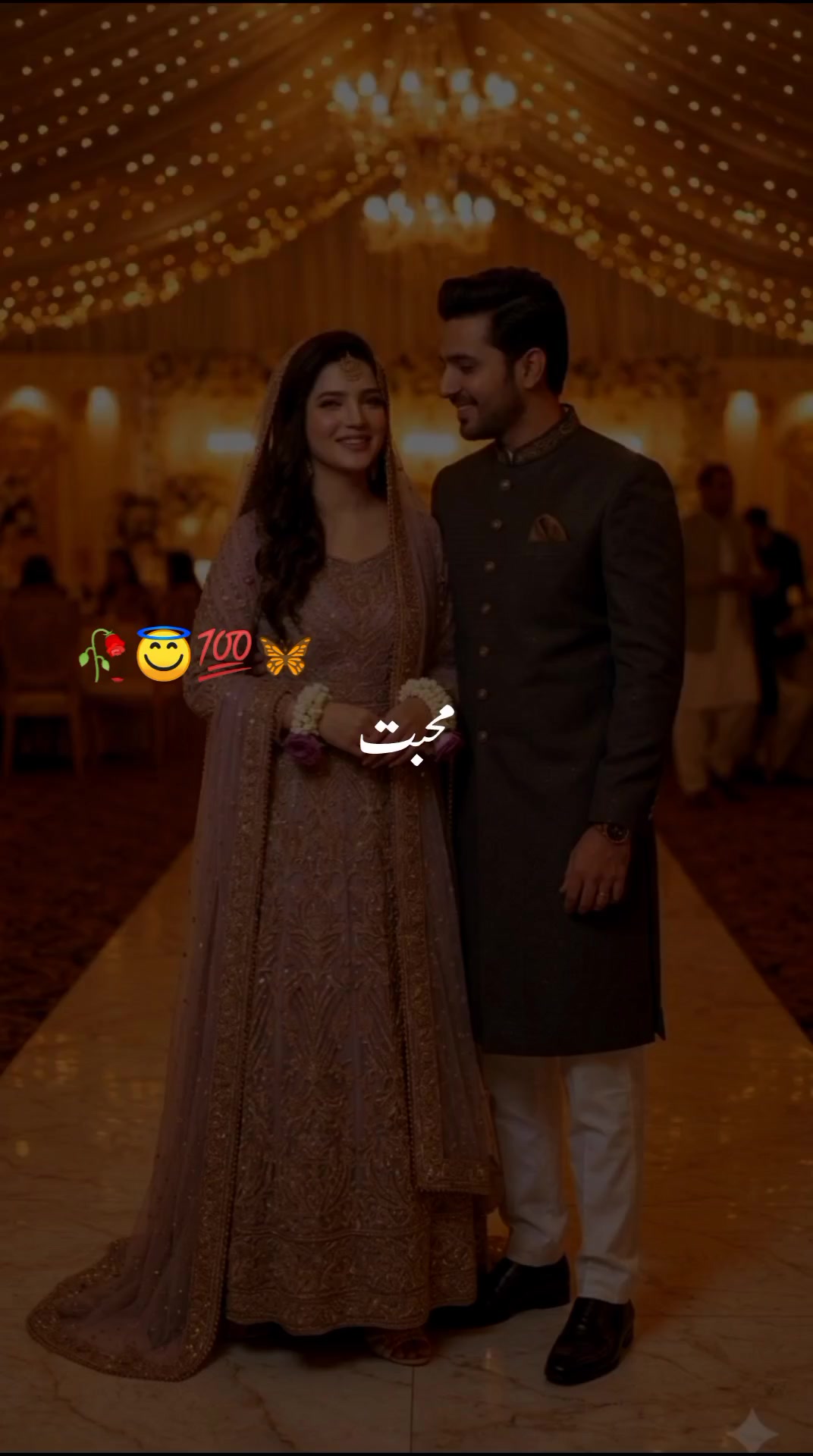 @Hammad write's๐ค๐ฅ