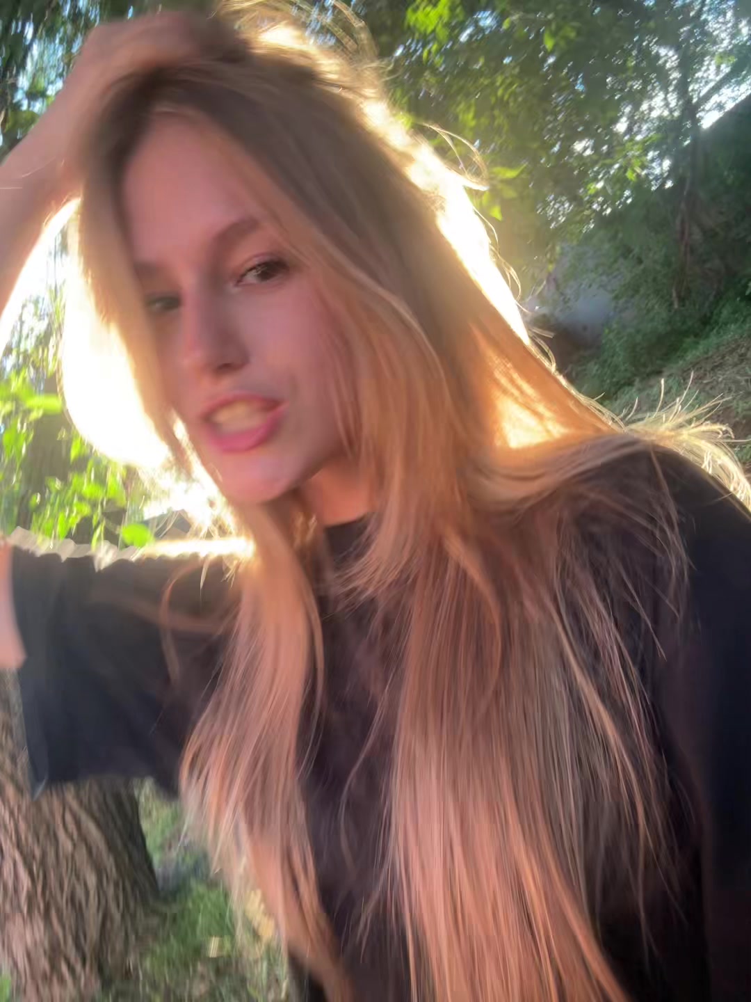 @m1rthful