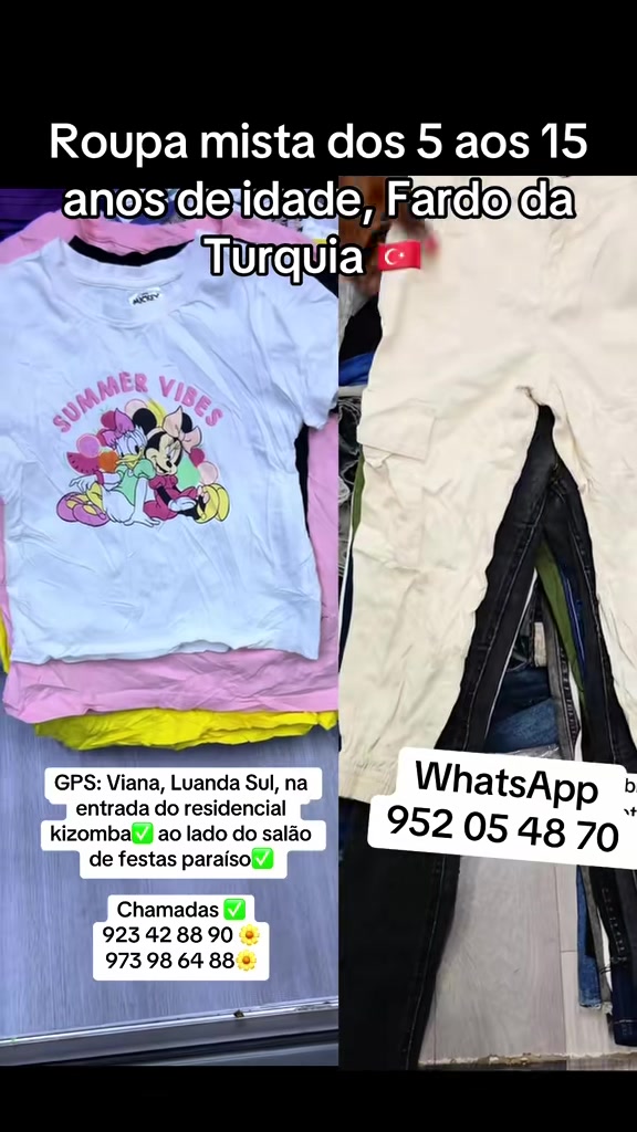 @Casa Dos Fardos