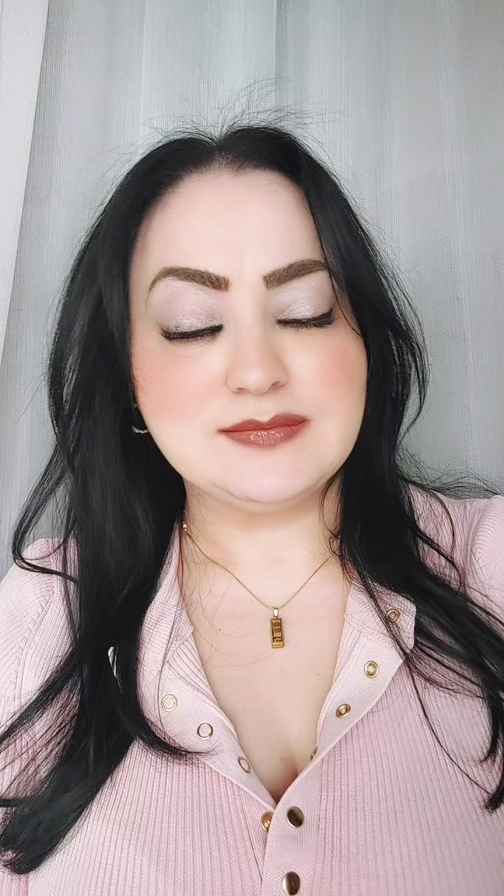 @handancc