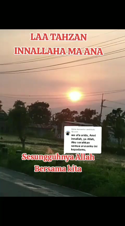 @💟 Sehati 🇮🇩