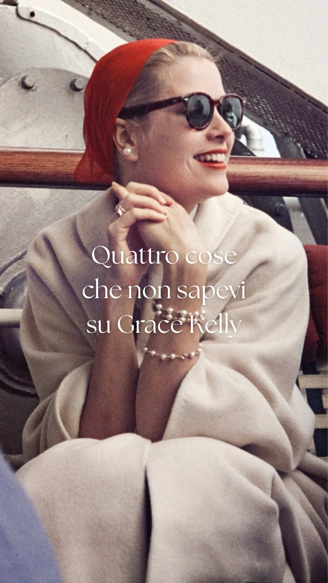 @𝓢𝓸𝓯𝓲 | Storie dal ‘900