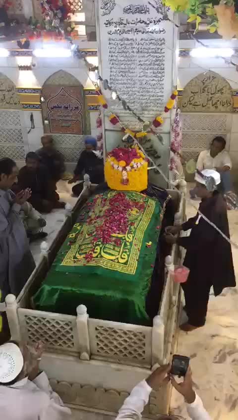 @mohammadasif