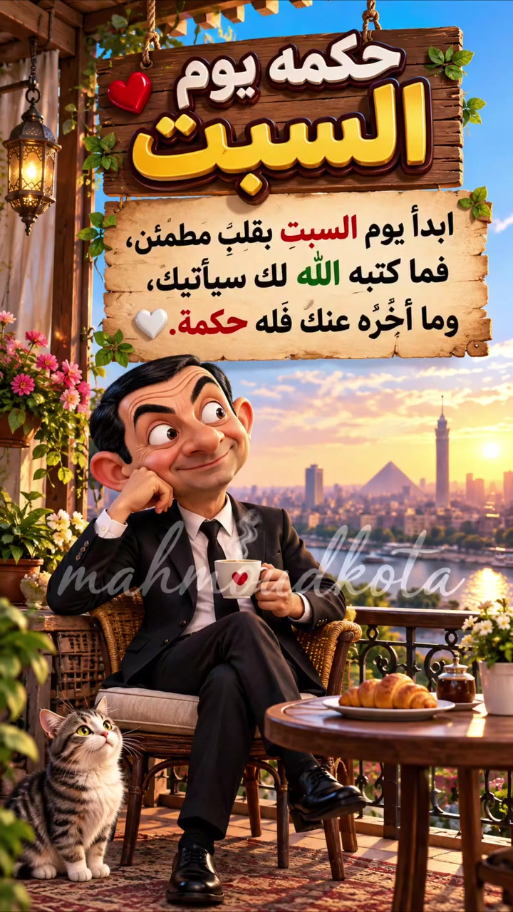 @ghrour.official